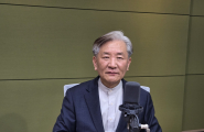 CBS 광장